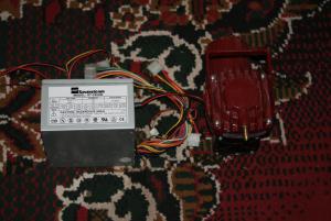 gallery_10148_1546_272964.jpg