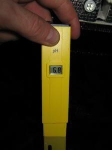 gallery_12620_1573_13989.jpg