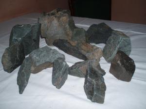 gallery_25863_1731_2050306.jpg