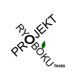 gallery_21527_1739_489.png