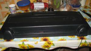 gallery_20481_1733_63297.jpg