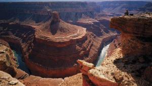gallery_25364_1754_8742.jpg