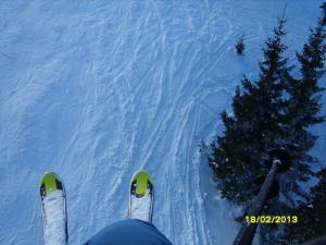 gallery_9962_1430_319300.jpg