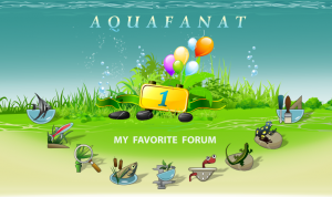 gallery_14047_1213_150439.png