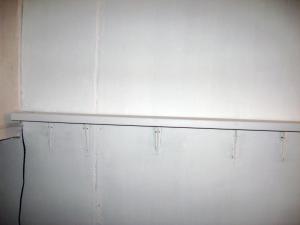 gallery_14122_1802_18804.jpg