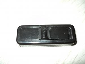gallery_25171_1807_1180656.jpg