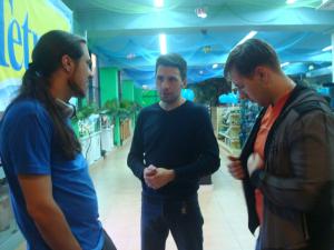 gallery_25364_1847_300926.jpg