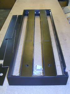 gallery_22440_1865_258272.jpg