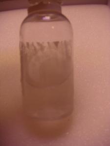 gallery_10001_838_34735.jpg