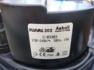 gallery_10001_838_61906.jpg