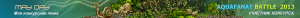 gallery_14047_1213_94214.png