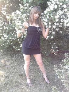 gallery_28324_1899_160528.jpg