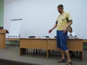 gallery_7576_1941_18665.jpg