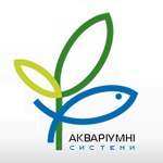 gallery_1522_467_3430.png