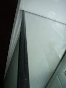 gallery_28311_2012_106373.jpg