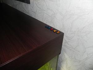 gallery_28875_2038_985749.jpg