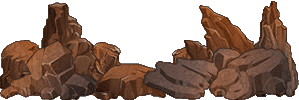 gallery_14047_2054_10491.gif