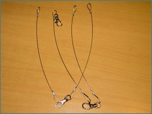 gallery_21671_2073_21334.jpg