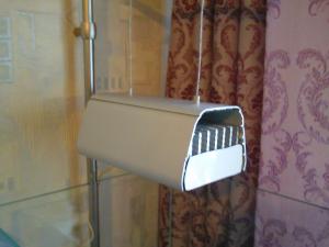 gallery_21242_2114_1440083.jpg