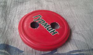 gallery_22225_2181_1127346.jpg