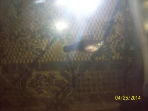 gallery_32516_2195_133873.jpg