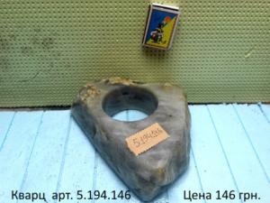 gallery_29331_2215_3601.jpg