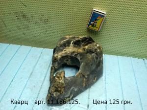 gallery_29331_2215_44289.jpg