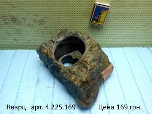 gallery_29331_2215_751666.jpg