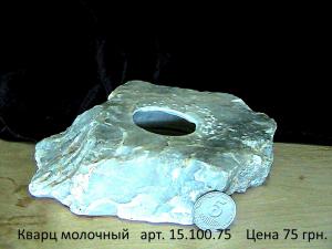 gallery_29331_2215_28987.jpg