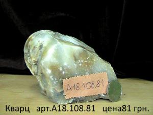 gallery_29331_2217_156882.jpg