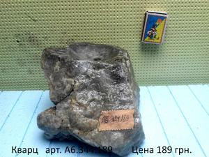 gallery_29331_2217_386409.jpg