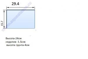 gallery_23882_2266_2103.jpg