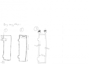 gallery_30651_2137_108113.png