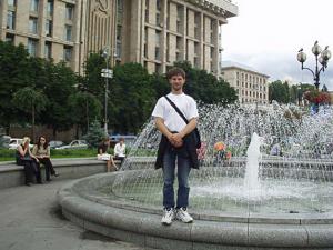 gallery_35476_2351_227301.jpg