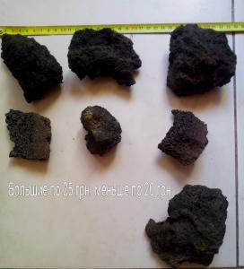 gallery_32538_2367_2269042.jpg