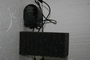 gallery_10148_2397_139085.jpg