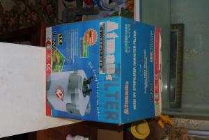 gallery_10148_2438_53154.jpg