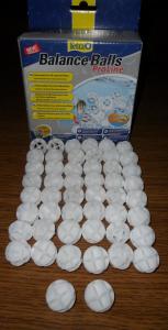 gallery_10800_2446_135010.jpg