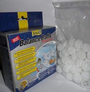 gallery_10800_2446_163761.jpg
