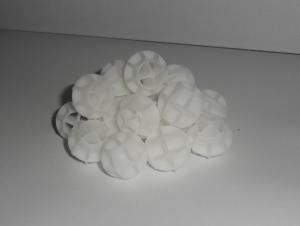 gallery_10800_2446_80079.jpg