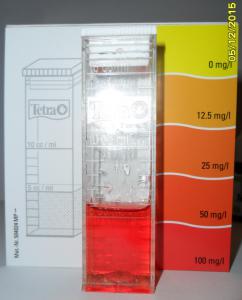 gallery_10800_2446_90093.jpg