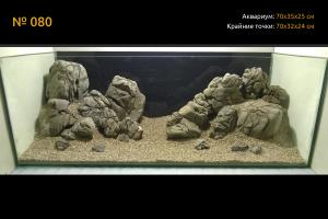 gallery_33073_2447_557338.jpg