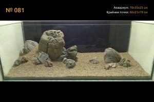 gallery_33073_2447_490277.jpg