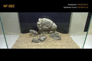 gallery_33073_2447_6885.jpg