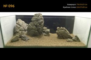 gallery_33073_2447_120420.jpg