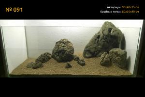 gallery_33073_2447_242535.jpg