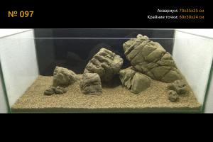 gallery_33073_2447_476895.jpg