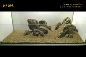 gallery_33073_2447_506279.jpg