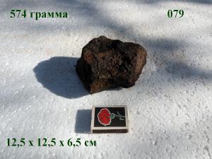 gallery_4735_2545_17058.jpg