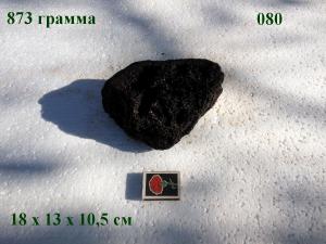 gallery_4735_2545_188441.jpg